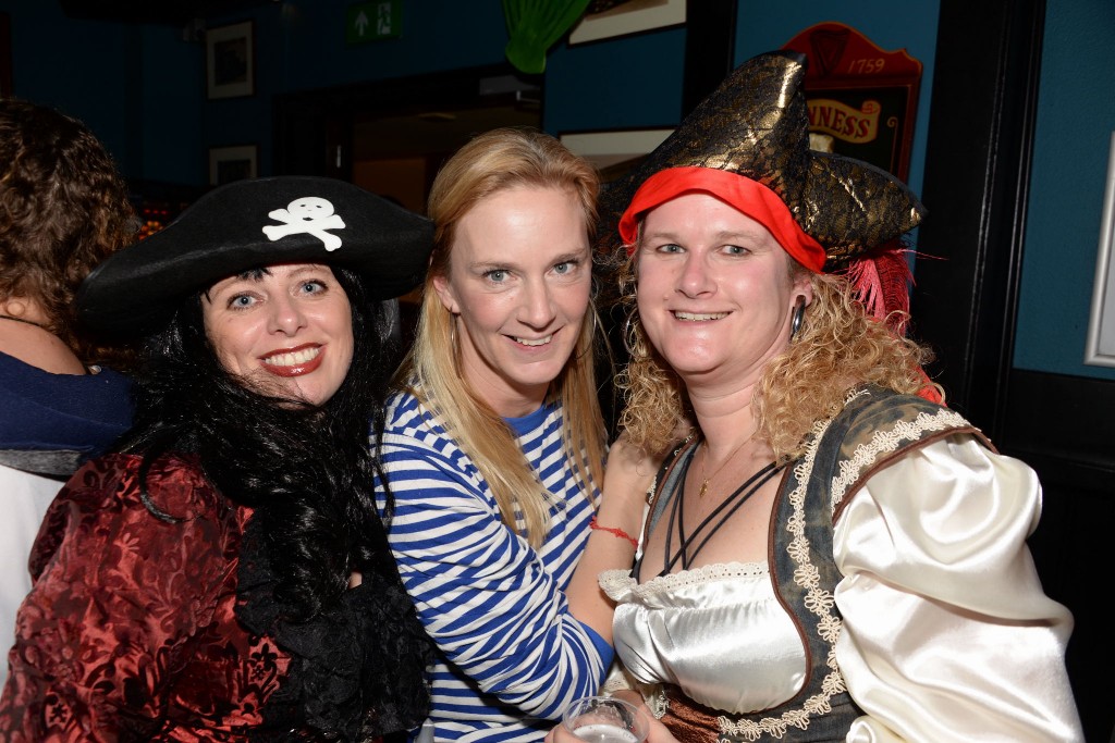 ../Images/Feest van Toen Sail 161.jpg